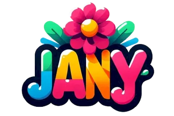 jany.com